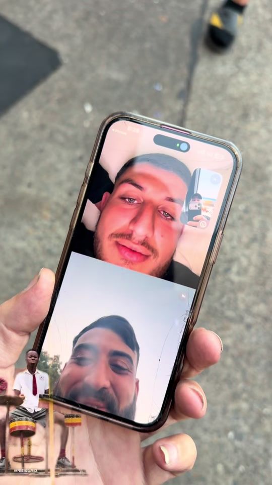 TikTok video thumbnail by wheelhubfitmnetscarigbah