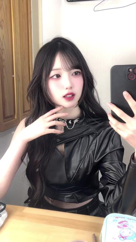 TikTok video thumbnail by morito_sawa0718