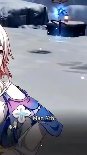 TikTok video thumbnail by mxn.a0