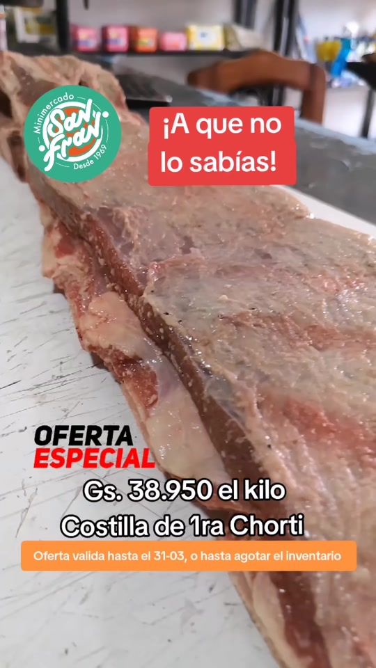 TikTok video thumbnail by juliocanizalez1