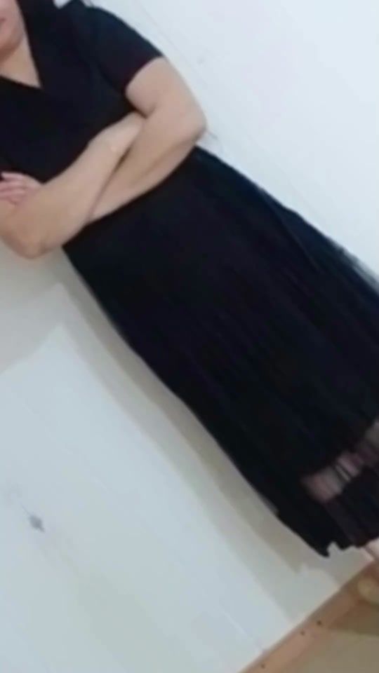 TikTok video thumbnail by laxmikunwar9875