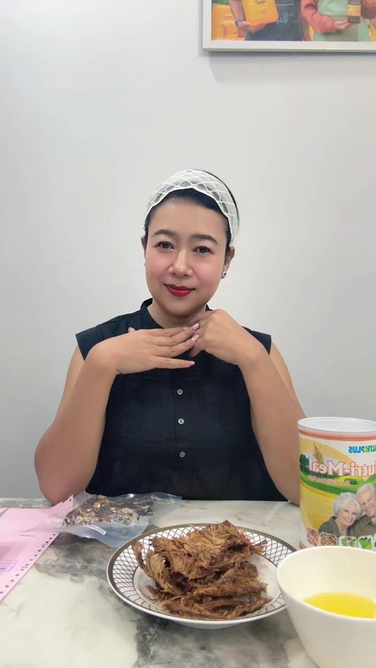 TikTok video thumbnail by ayeayethein1