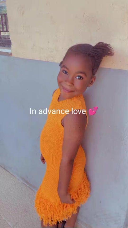 TikTok video thumbnail by hajalappia