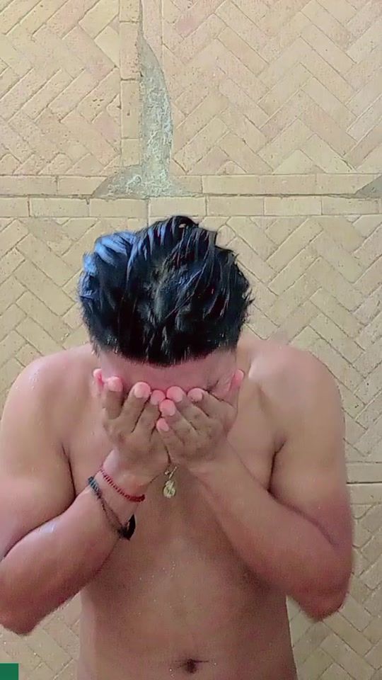 TikTok video thumbnail by sabdielsmith15