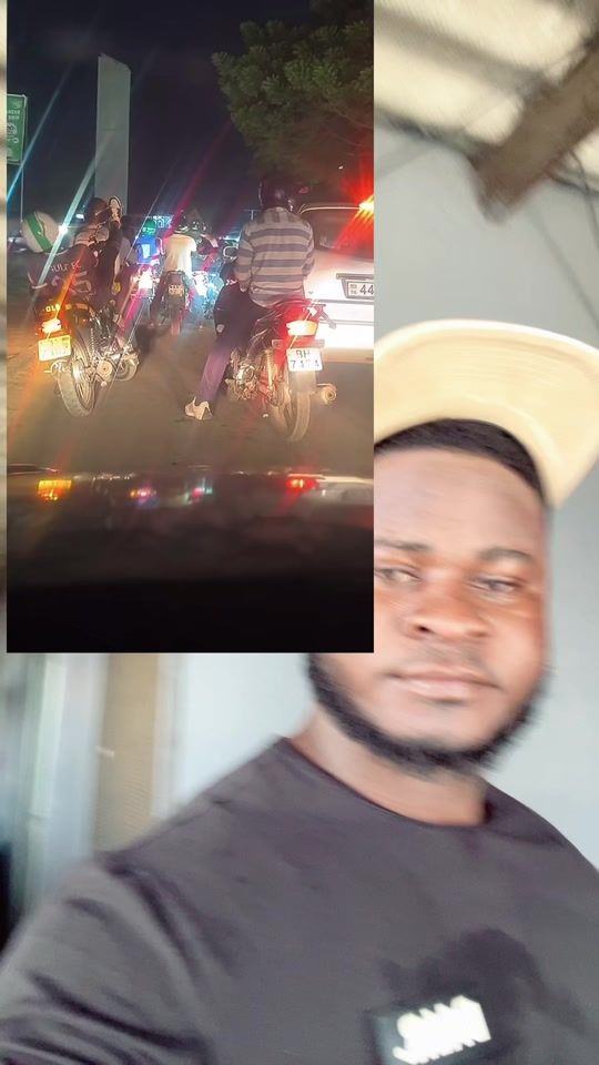 TikTok video thumbnail by marco_canadavia