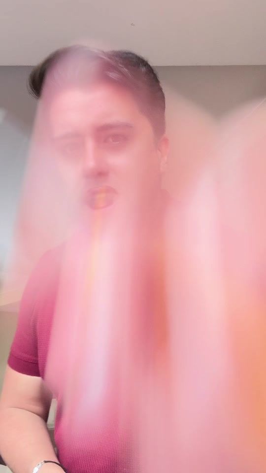 TikTok video thumbnail by faa.salazar