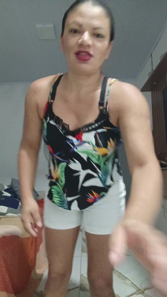 TikTok video thumbnail by elianamotaa595