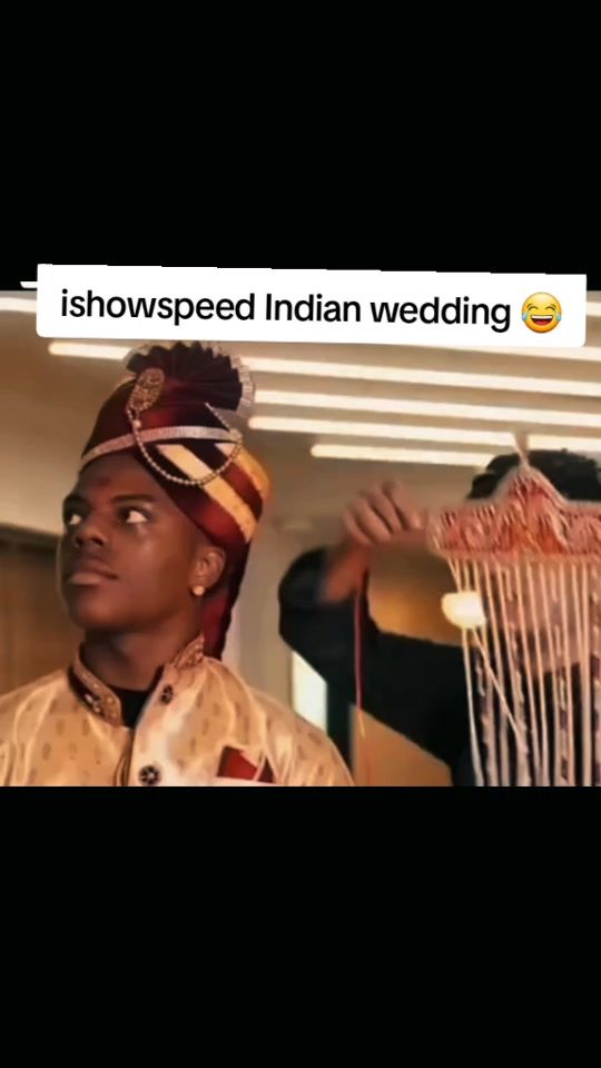 TikTok video thumbnail by cliphubz___