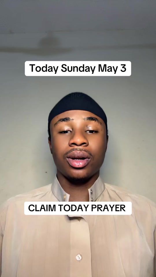 TikTok video thumbnail by ase_olohun