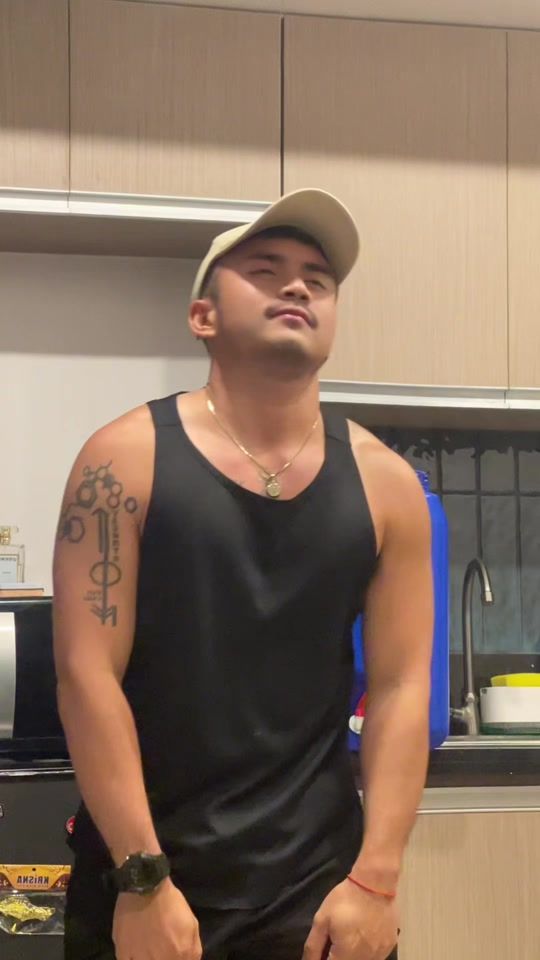 TikTok video thumbnail by senyoritoedss