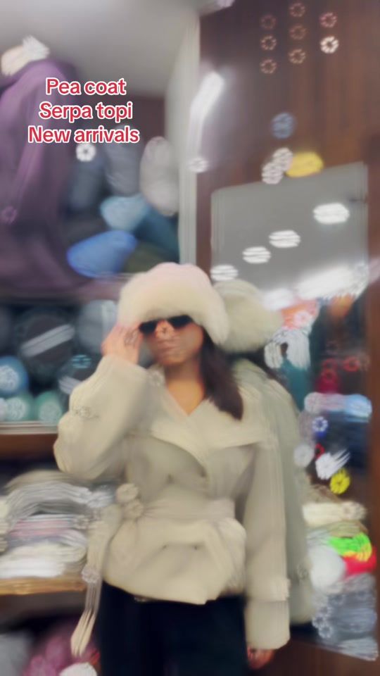 TikTok video thumbnail by shakyastore07