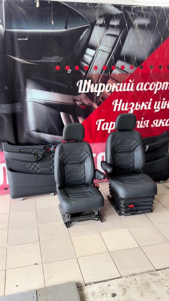 TikTok video thumbnail by bus_style