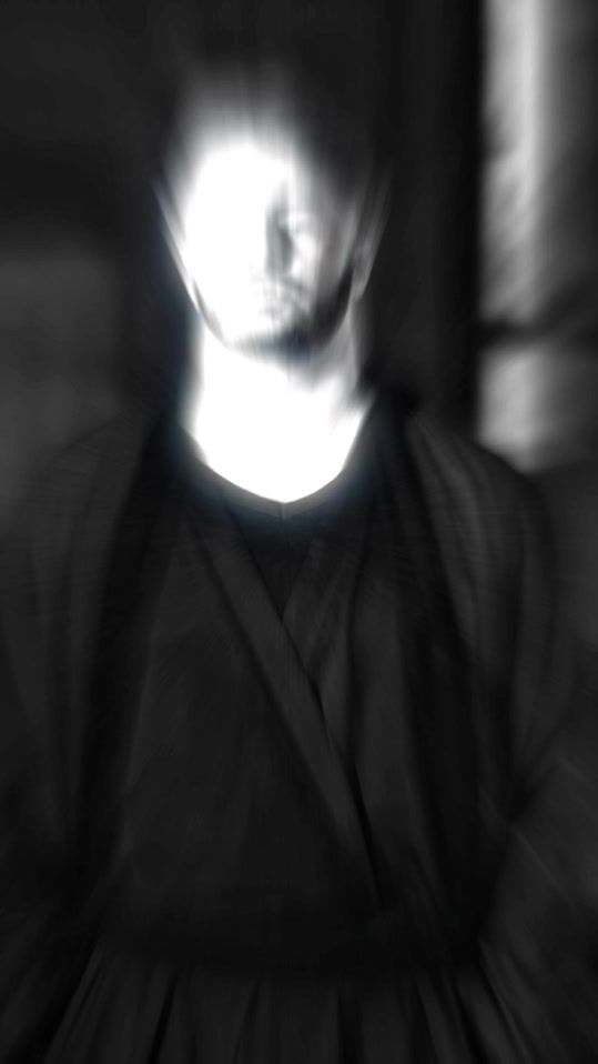 TikTok video thumbnail by nadirklipler