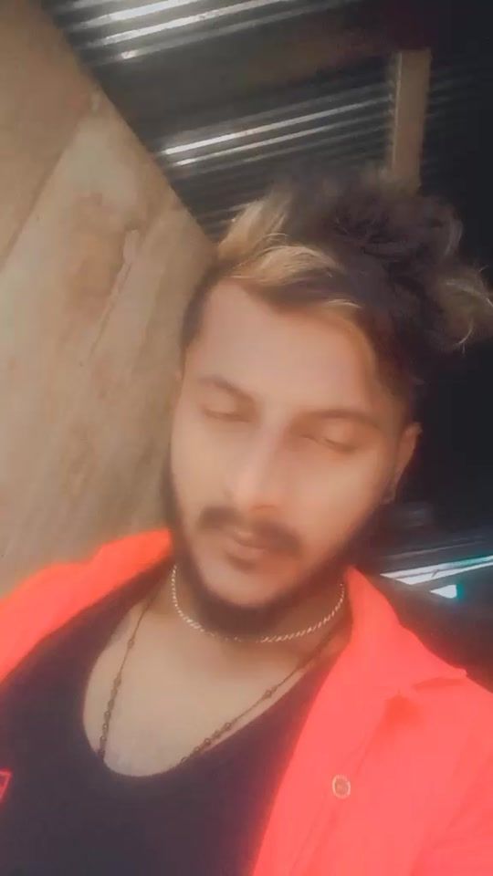TikTok video thumbnail by omani.girl.nilokar