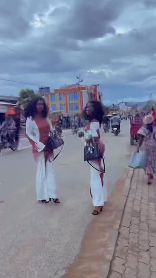 TikTok video thumbnail by gazimba.merry