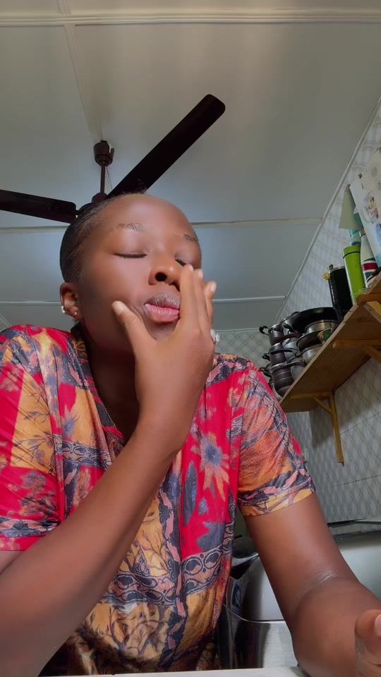 TikTok video thumbnail by abena_tompodie