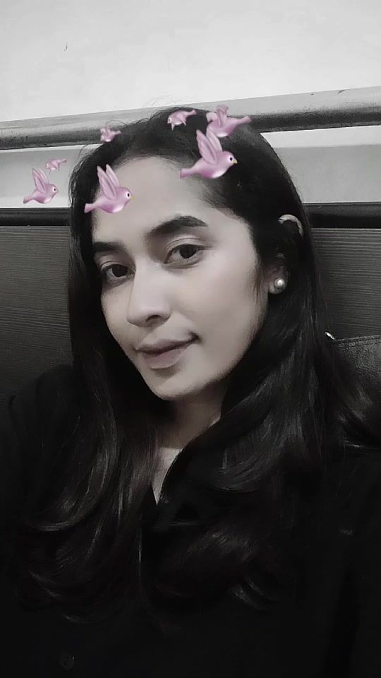 TikTok video thumbnail by inyamulyaaa