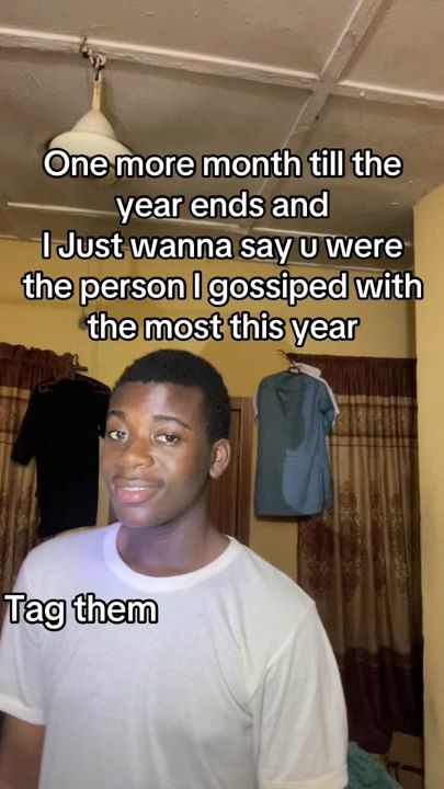 TikTok video thumbnail by mikey_cooked