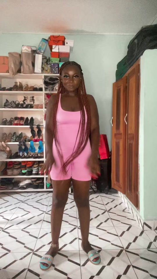 TikTok video thumbnail by sonitakeely