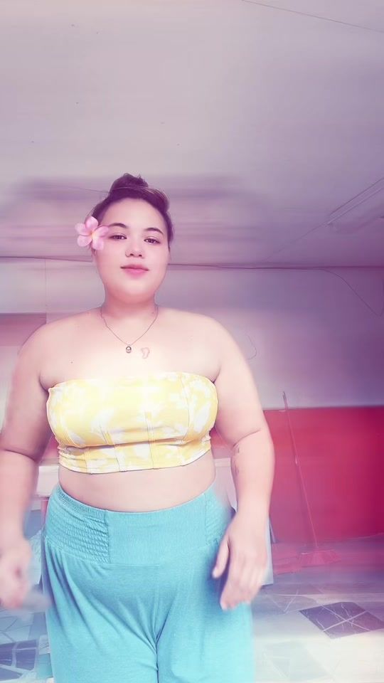 TikTok video thumbnail by leiioutlaw