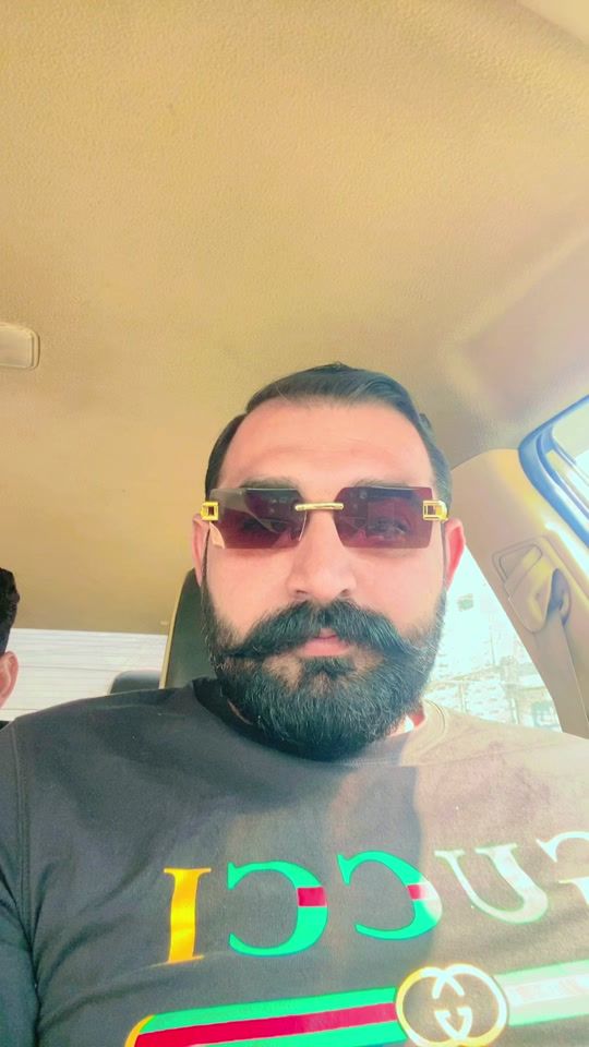 TikTok video thumbnail by ch_zain_gull