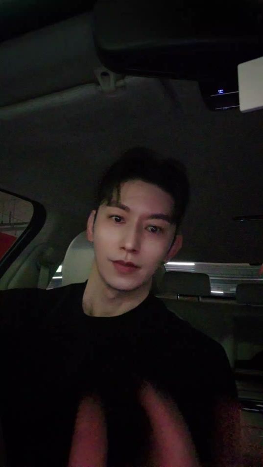 TikTok video thumbnail by hero___kim