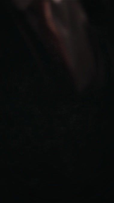 TikTok video thumbnail by mr_elcaptain