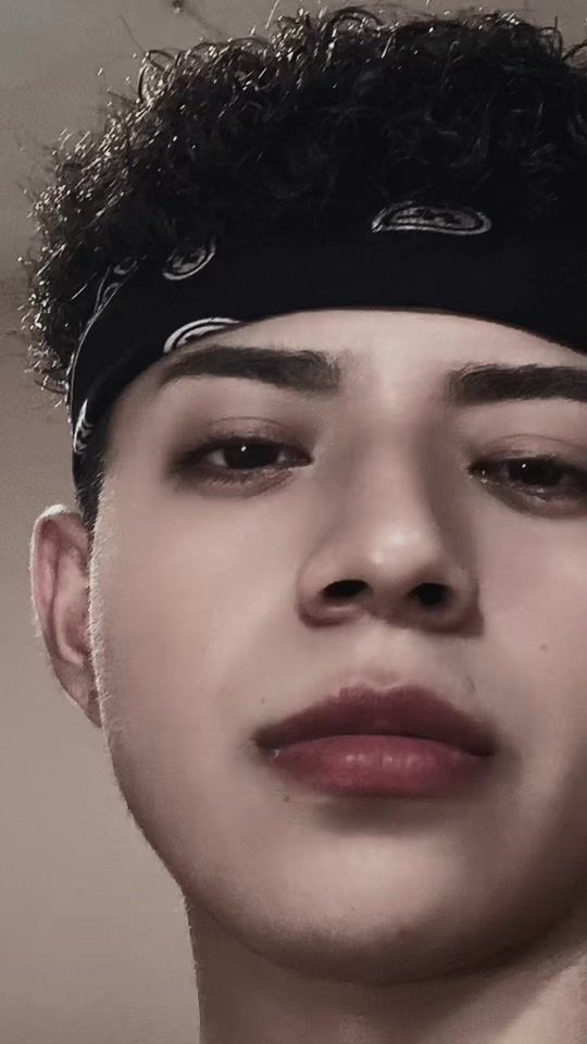 TikTok video thumbnail by joselitoponce