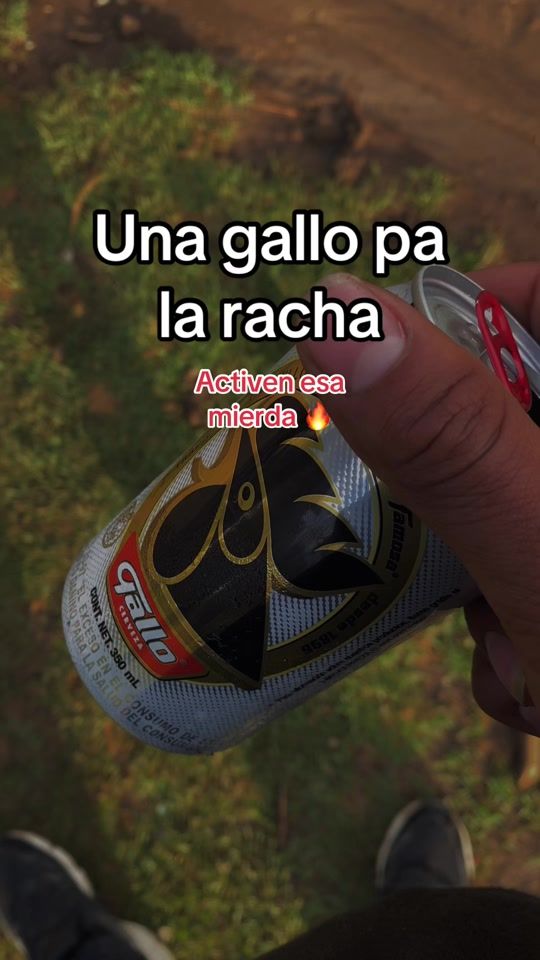 TikTok video thumbnail by el.__cachorro