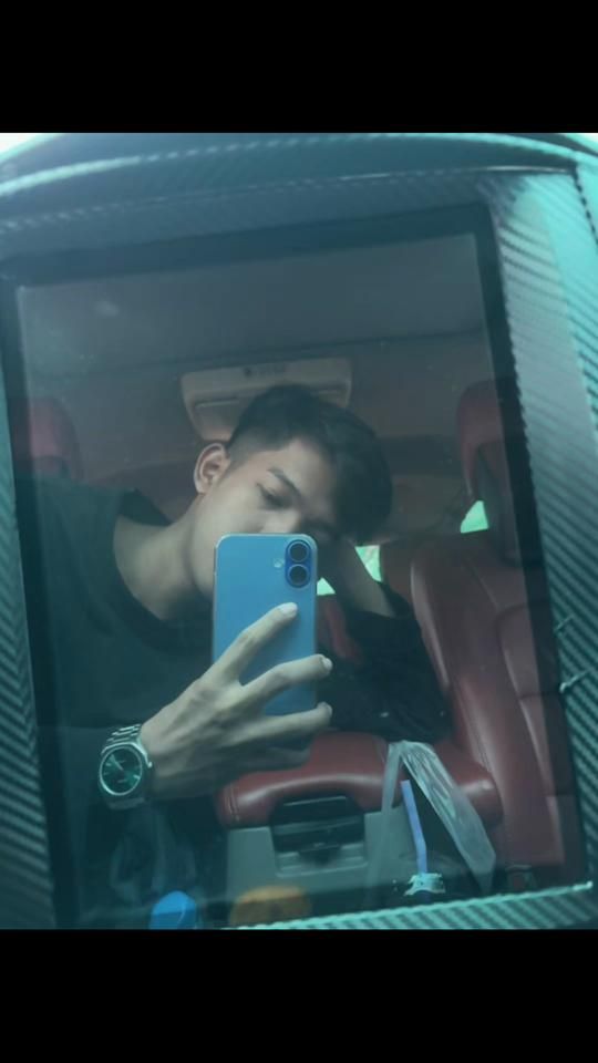 TikTok video thumbnail by november06.19