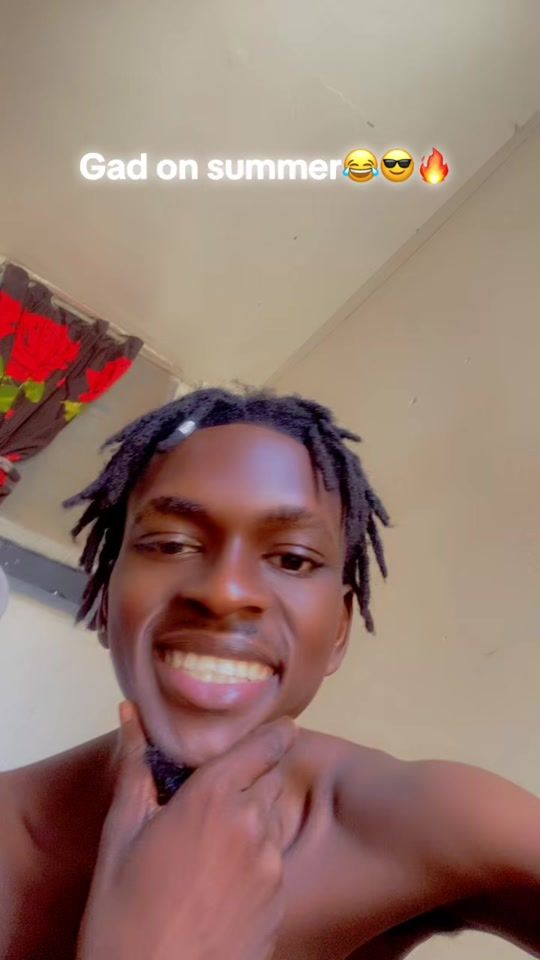 TikTok video thumbnail by bounce.eneji