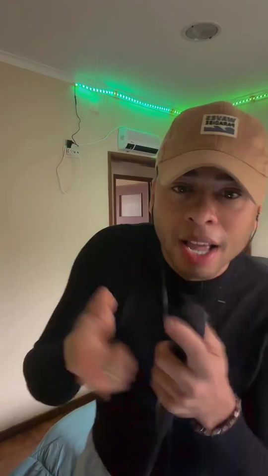 TikTok video thumbnail by lucasmachadolm
