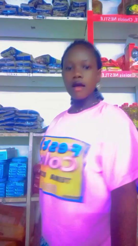 TikTok video thumbnail by flo.la.queem