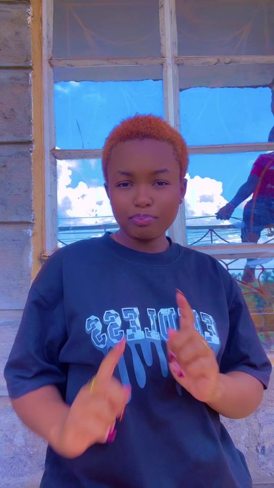 TikTok video thumbnail by kerubo466