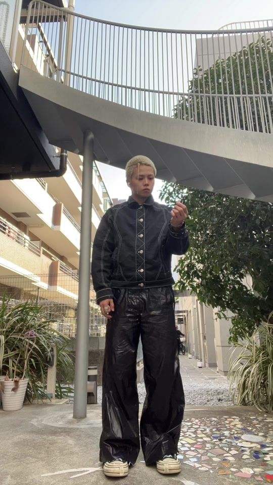 TikTok video thumbnail by satsuki_kitani_821