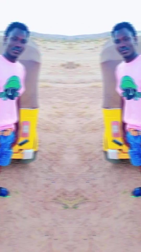 TikTok video thumbnail by labaran89164409
