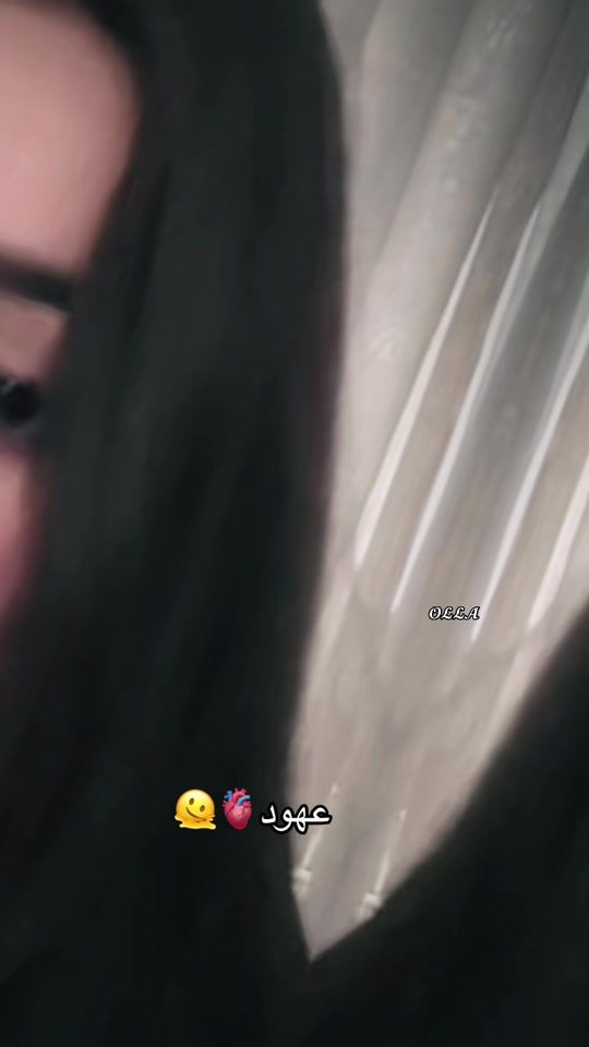 TikTok video thumbnail by olla__44