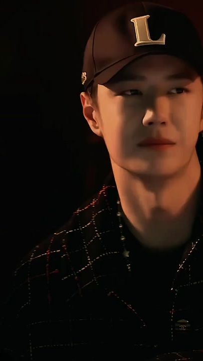 TikTok video thumbnail by 85_wang_yibo