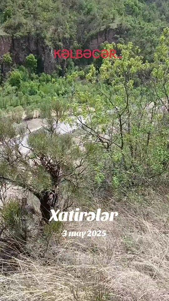 TikTok video thumbnail by user7s5hdkk96j