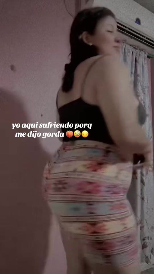TikTok video thumbnail by jessy..96