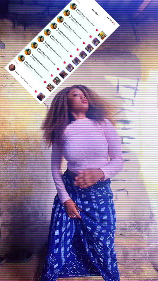 TikTok video thumbnail by rabibi141