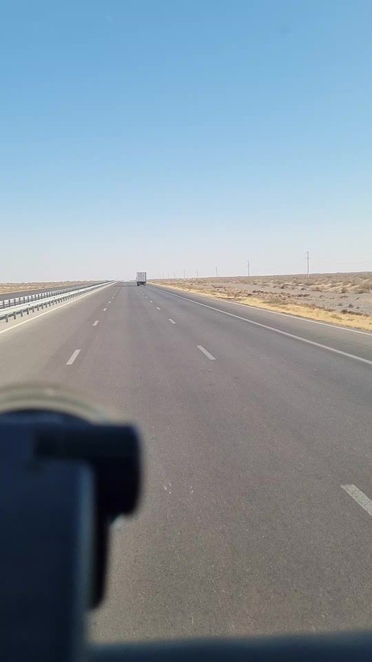 TikTok video thumbnail by eldar7862