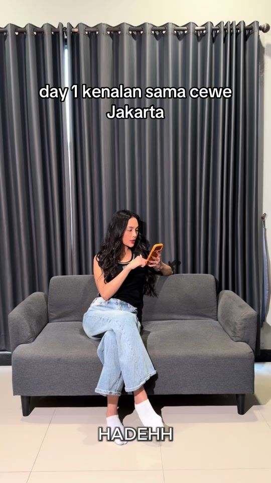 TikTok video thumbnail by raflychaniag0