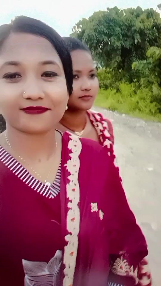 TikTok video thumbnail by simranmahato2474