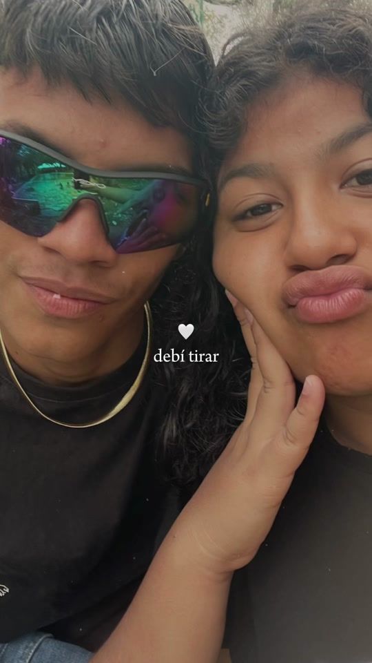 TikTok video thumbnail by sandracanxx