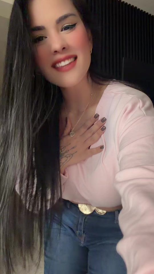 TikTok video thumbnail by mariuarr