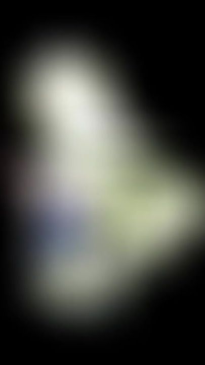 TikTok video thumbnail by userknky45