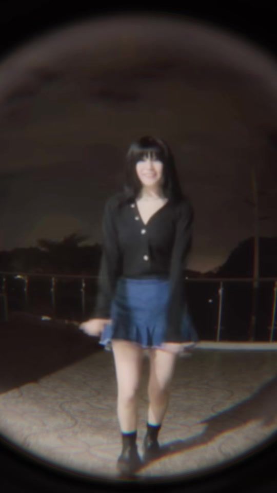 TikTok video thumbnail by nxmjr