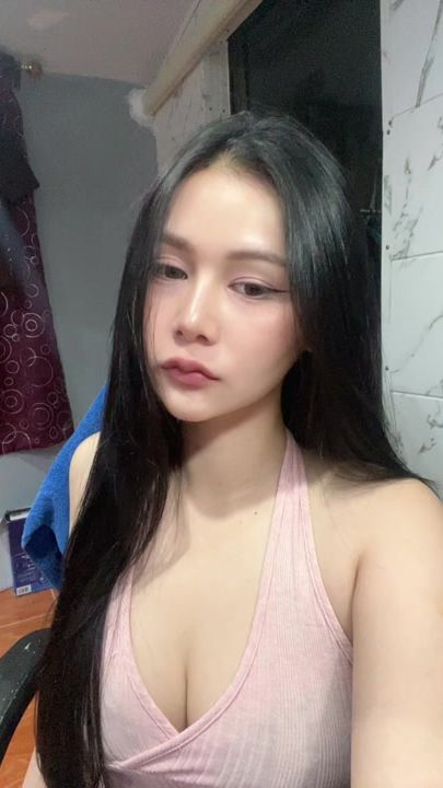 TikTok video thumbnail by finance_324
