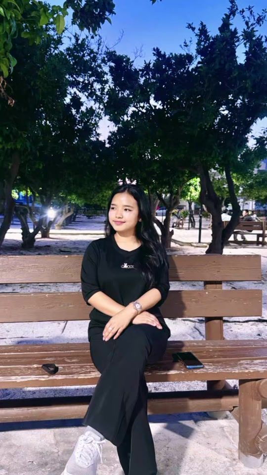 TikTok video thumbnail by samutmg40